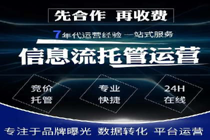 案例分享：SEM优化实战案例解析